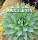 Under the Spell of Succulents: A Sampler of the Diversity of Succulents in Cultivation By Jeff Moore Cover Image