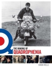 The Making of Quadrophenia Cover Image