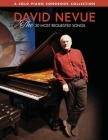 David Nevue - The 30 Most Requested Songs - Solo Piano Songbook Cover Image
