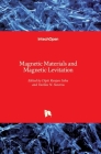 Magnetic Materials and Magnetic Levitation Cover Image
