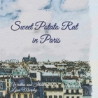 Sweet Potato Rat In Paris Cover Image