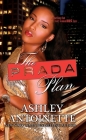 The Prada Plan By Ashley Antoinette Cover Image