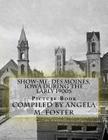 Show-Me: Des Moines, Iowa During The Early 1900s (Picture Book) (Show Me) Cover Image