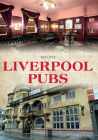Liverpool Pubs Cover Image