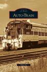Auto-Train Cover Image