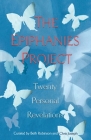 The Epiphanies Project: Twenty Personal Revelations By Chris Joseph (Editor), Beth Robinson (Editor) Cover Image