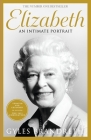 Elizabeth: An Intimate Portrait Cover Image