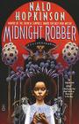 Midnight Robber By Nalo Hopkinson Cover Image