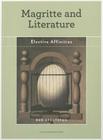 Magritte and Literature: Elective Affinities Cover Image