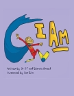 I Am/Mirror Mirror By D. F. Arnold, Sharalle Arnold, Dan Sills (Illustrator) Cover Image