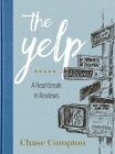 The Yelp: A Heartbreak in Reviews Cover Image