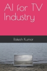 AI for TV Industry Cover Image