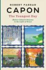 The Youngest Day Cover Image