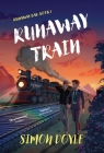 Runaway Train By Simon Doyle Cover Image