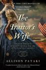 The Traitor's Wife: A Novel Cover Image