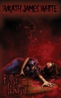 Pure Hate By Wrath James White Cover Image