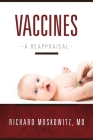Vaccines: A Reappraisal Cover Image