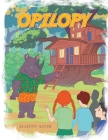 Opilopy By Elliott Alter Cover Image