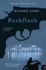 Backflash: A Parker Novel By Richard Stark Cover Image