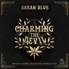 Charming the Devil Cover Image