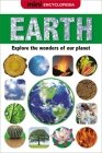 Earth (Mini Encyclopedias (Make Believe Ideas)) Cover Image