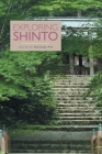 Exploring Shinto By Michael Pye (Editor) Cover Image