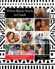When Black Starts to Crack: Parental Caregiving in the Black Community Cover Image