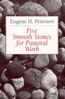 Five Smooth Stones for Pastoral Work Cover Image