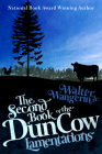 The Second Book of the Dun Cow: Lamentations (Books of the Dun Cow #2) Cover Image