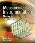 Measurement and Instrumentation: Theory and Application Cover Image