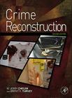 Crime Reconstruction Cover Image