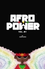 Afro Power Cover Image