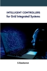 Intelligent Controllers for Grid Integrated Systems Cover Image
