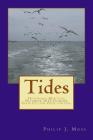 Tides By Philip J. Moss Cover Image