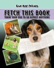 Fetch This Book Cover Image