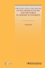 Delving into the Issues of the Chinese Economy and the World by Marxist Economists By Cheng Enfu Cover Image