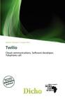 Twilio Cover Image
