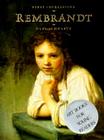 First Impressions: Rembrandt Cover Image
