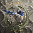 Soulswift By Megan Bannen, Hayden Bishop (Read by) Cover Image
