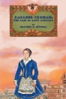 Darling Orphan: The Case of Lucy Stewart By Heather E. Hutsell Cover Image