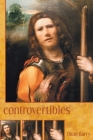 Controvertibles (Pitt Poetry Series) By Quan Barry Cover Image