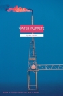 Water Puppets (Pitt Poetry Series) By Quan Barry Cover Image