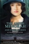 The Amish Menorah By Willard Carpenter, Patrick E. Craig, Jerry Eicher Cover Image