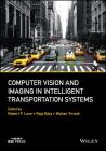 Computer Vision and Imaging in Intelligent Transportation Systems Cover Image