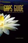 GAPS Guide 2nd Edition: Simple Steps to Heal Bowels, Body, and Brain By Baden Lashkov Cover Image