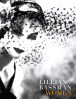 Lillian Bassman: Women By Deborah Solomon Cover Image