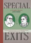 Special Exits Cover Image