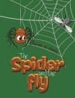 The Spider and the Fly Cover Image