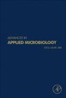 Advances in Applied Microbiology: Volume 88 Cover Image