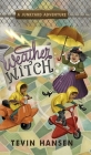 Weather Witch Cover Image